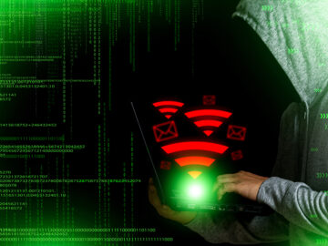 The Rise Of AI-Powered Cyber Threats: How Adversaries Are Using “Good Enough” Tactics to Outsmart Defenders