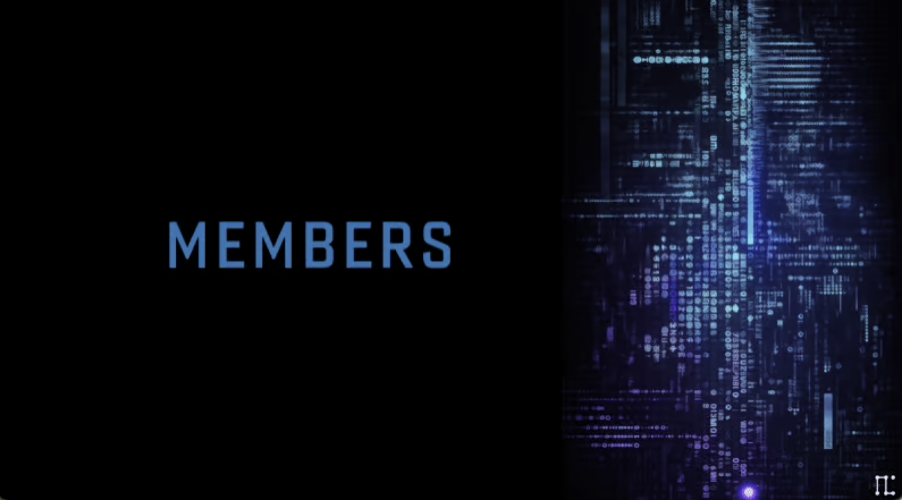 The UL Member Portal | Daniel Miessler