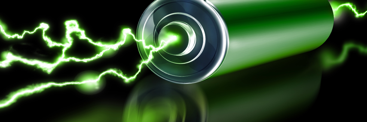 The datacentre energy deficit: How worried should operators be about power outages?