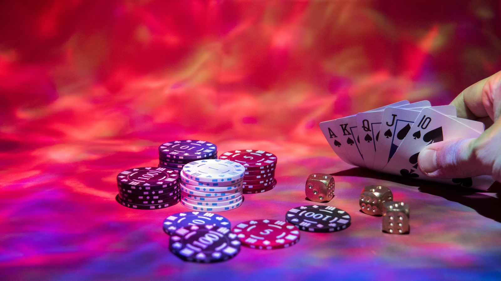 Threat Actors Compromise 150,000 Websites to Promote Chinese Gambling Platforms