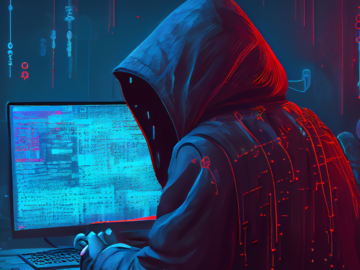 Threat Actors Exploiting AES Encryption for Stealthy Payload Protection Threat Actors Exploiting AES Encryption for Stealthy Payload Protection