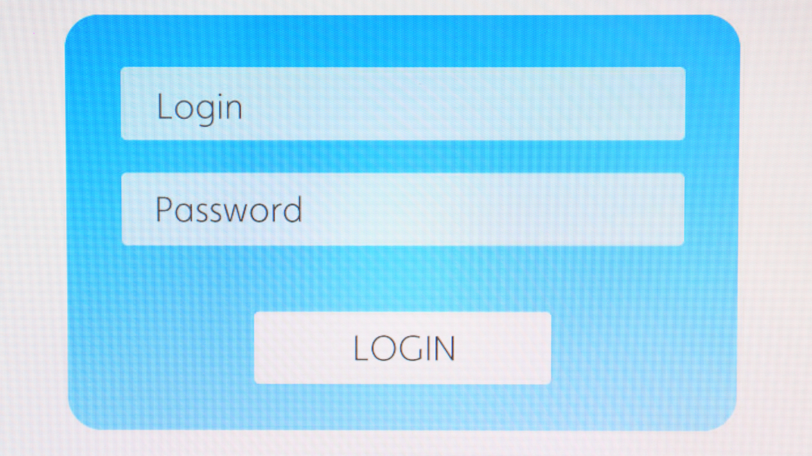 Threat Actors Steal 3.2 Billion Login Credentials and Infect 23 Million Devices Worldwide