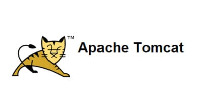 Threat actors rapidly exploit new Apache Tomcat flaw following PoC release