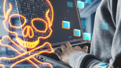 Top Kubernetes Threats in 2024 And How Amazon EKS Mitigates Them