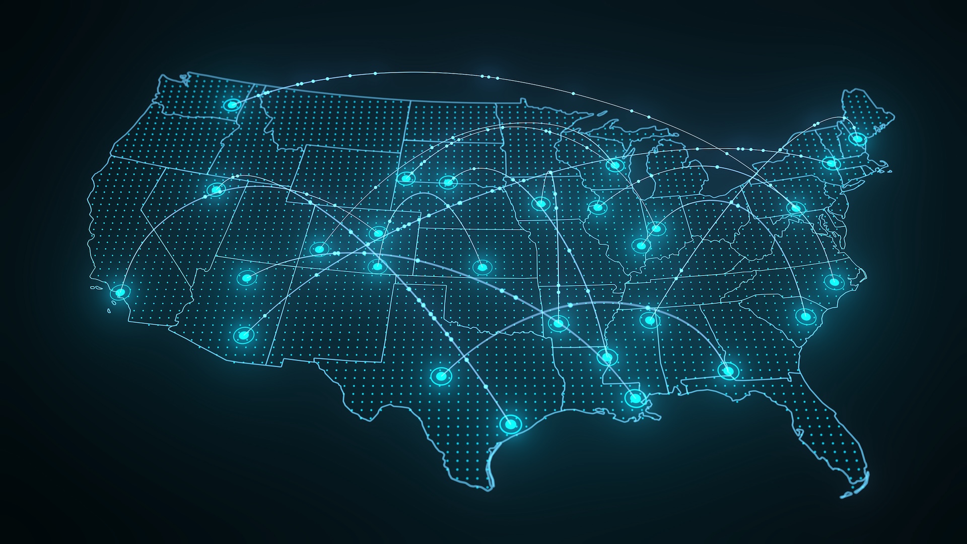 Trump’s ‘preparedness’ executive order would shift cyber defense burden where it doesn’t belong, experts say
