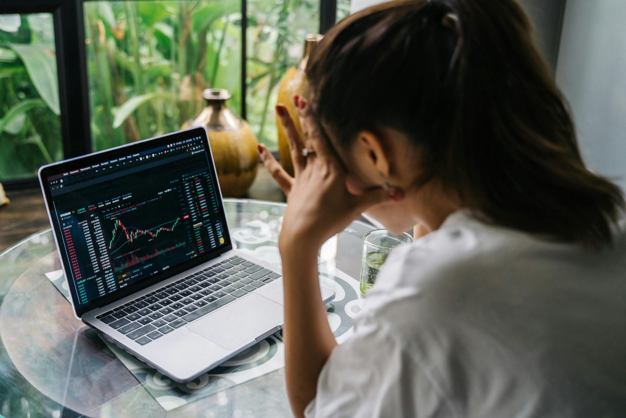 The UAE's regulations are designed to exclude fraudulent crypto companies and attract legitimate businesses