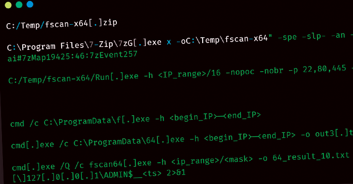 UAT-5918 Targets Taiwan's Critical Infrastructure Using Web Shells and Open-Source Tools