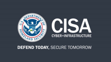 U.S. CISA adds six Microsoft Windows flaws to its Known Exploited Vulnerabilities catalog