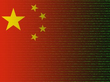 US indicts 12 Chinese nationals for vast espionage attack spree