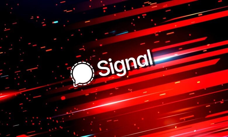 Signal