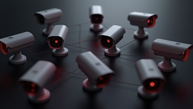 Mirai Botnet Attacks