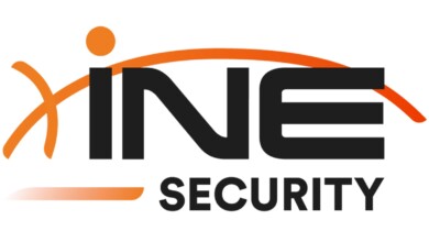 Using AI-Driven Cybersecurity Training to Counter Emerging Threats