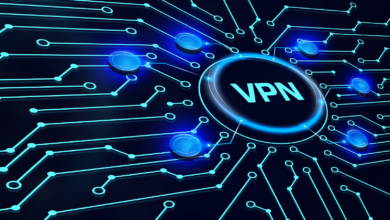 VPN Vulnerabilities Become a Primary Weapon for Threat Actors Targeting Organizations