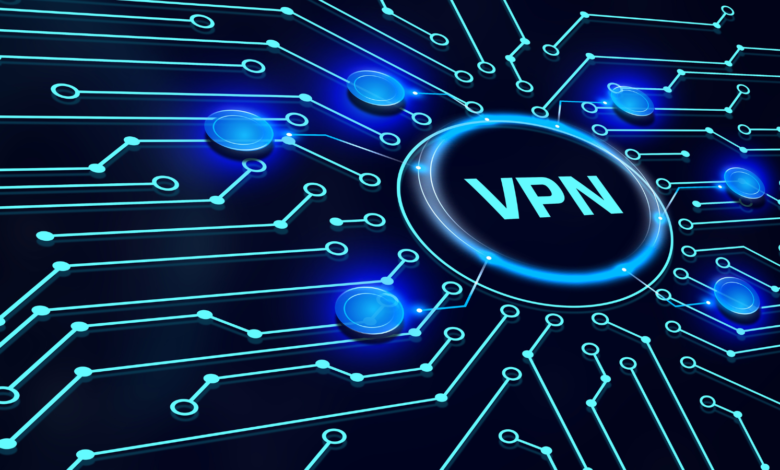 VPN Vulnerabilities Become a Primary Weapon for Threat Actors Targeting Organizations