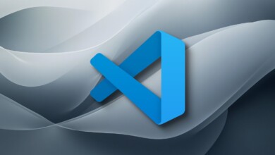 VSCode