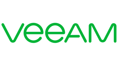 Veeam fixed critical Backup & Replication flaw CVE-2025-23120