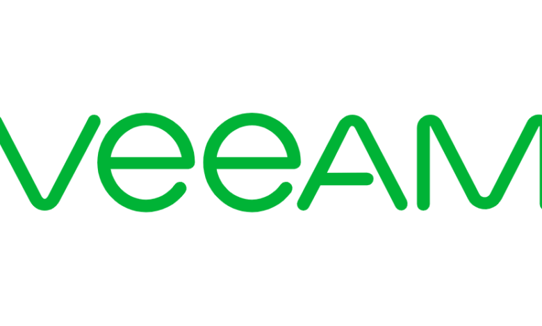 Veeam fixed critical Backup & Replication flaw CVE-2025-23120