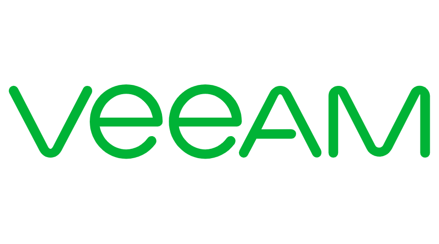 Veeam fixed critical Backup & Replication flaw CVE-2025-23120