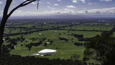 Vic hospitals accelerate cloud shift under shared services model