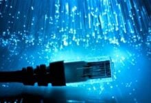 Vocus moves a step closer to being able to buy TPG's fibre assets