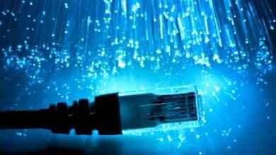 Vocus moves a step closer to being able to buy TPG's fibre assets