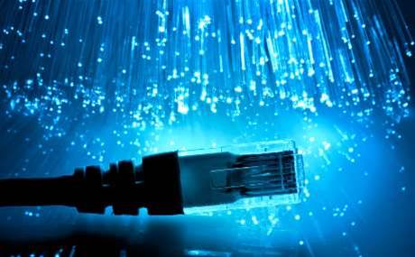 Vocus moves a step closer to being able to buy TPG's fibre assets