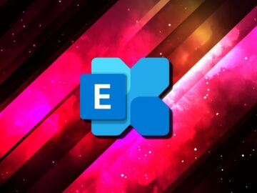 Exchange Online