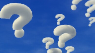 Where next for cloud market regulation in Europe?