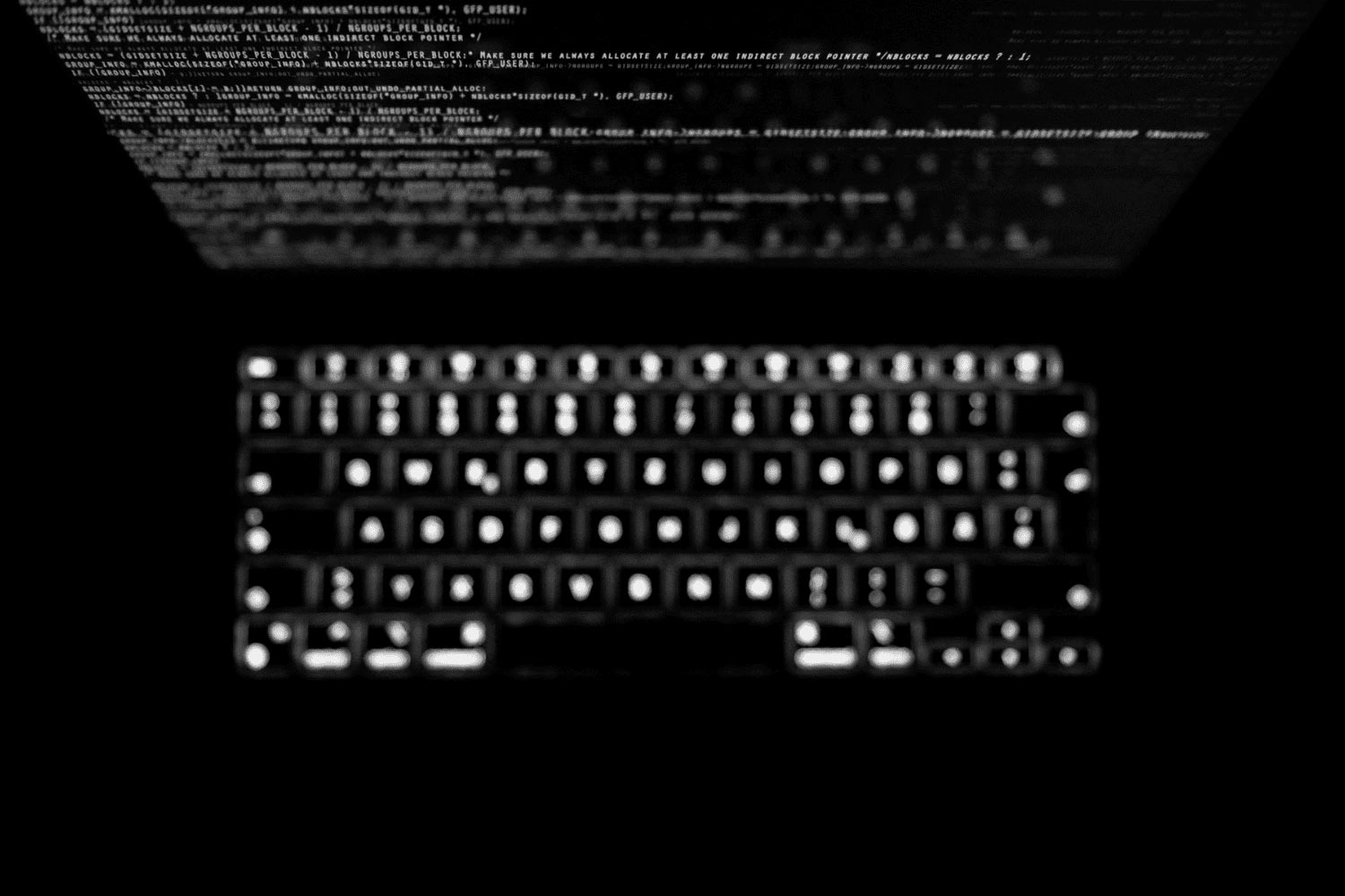Why Power Plants Are Prime Targets For Cyberattacks