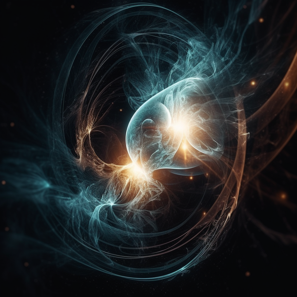 Why and How I Believe We'll Attain AGI by 2025-2028