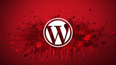 WordPress