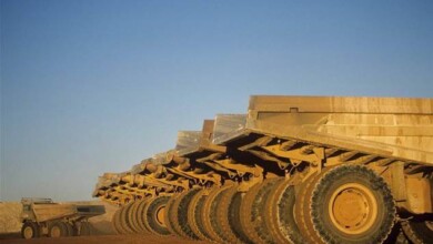 Worley applies genAI to procurement, project knowledge reuse