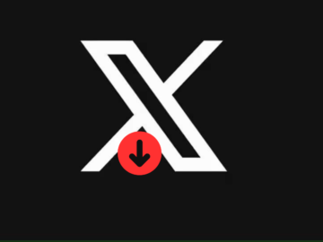 X (Twitter) Down? Massive Outage Leads to Page Load Issues