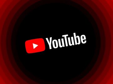 YouTube
