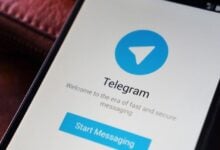 Zero-day broker Operation Zero offers up to $4 million for Telegram exploits