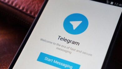 Zero-day broker Operation Zero offers up to $4 million for Telegram exploits