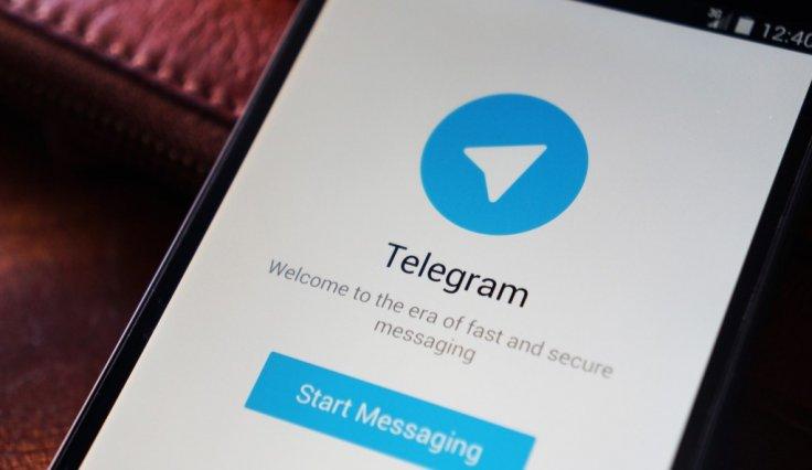 Zero-day broker Operation Zero offers up to $4 million for Telegram exploits