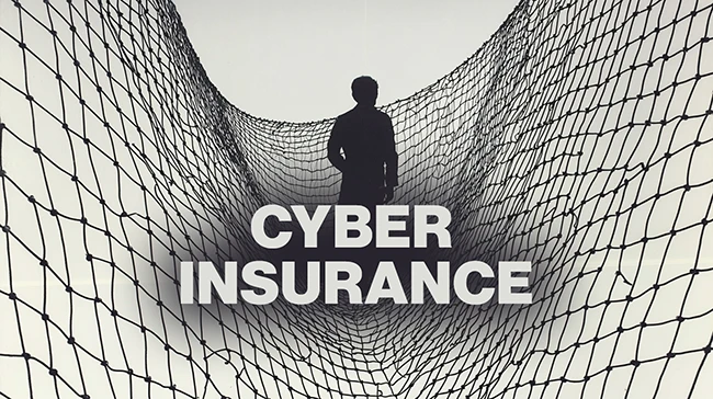 Cyber insurance isn't always what it seems