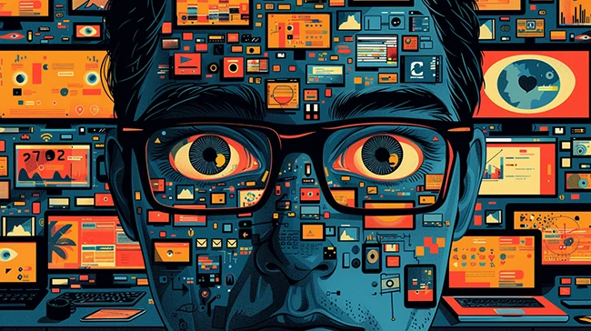 Buy Now, Pay Later... with your data
