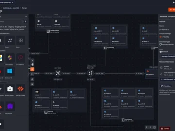 SimSpace Stack Optimizer allows organizations to measure their security technologies