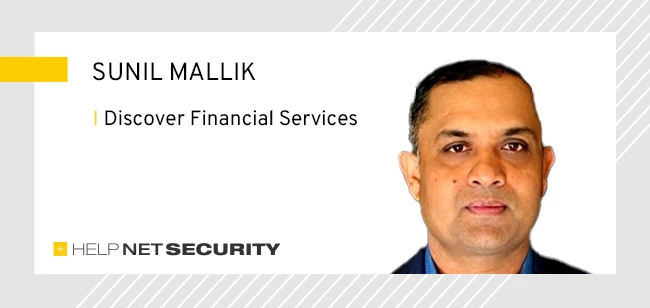 How financial institutions can minimize their attack surface