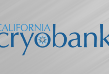 vUS Sperm Donor Giant California Cryobank Hacked