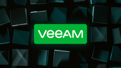 Critical Veeam Backup & Replication RCE vulnerability fixed, patch ASAP! (CVE-2025-23120)