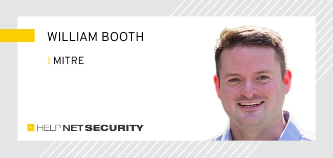 Moving beyond checkbox security for true resilience