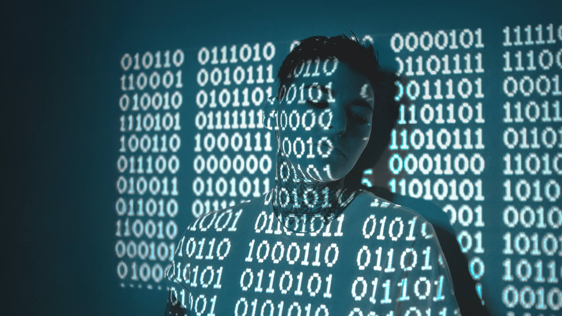 1 billion reasons to protect your identity online