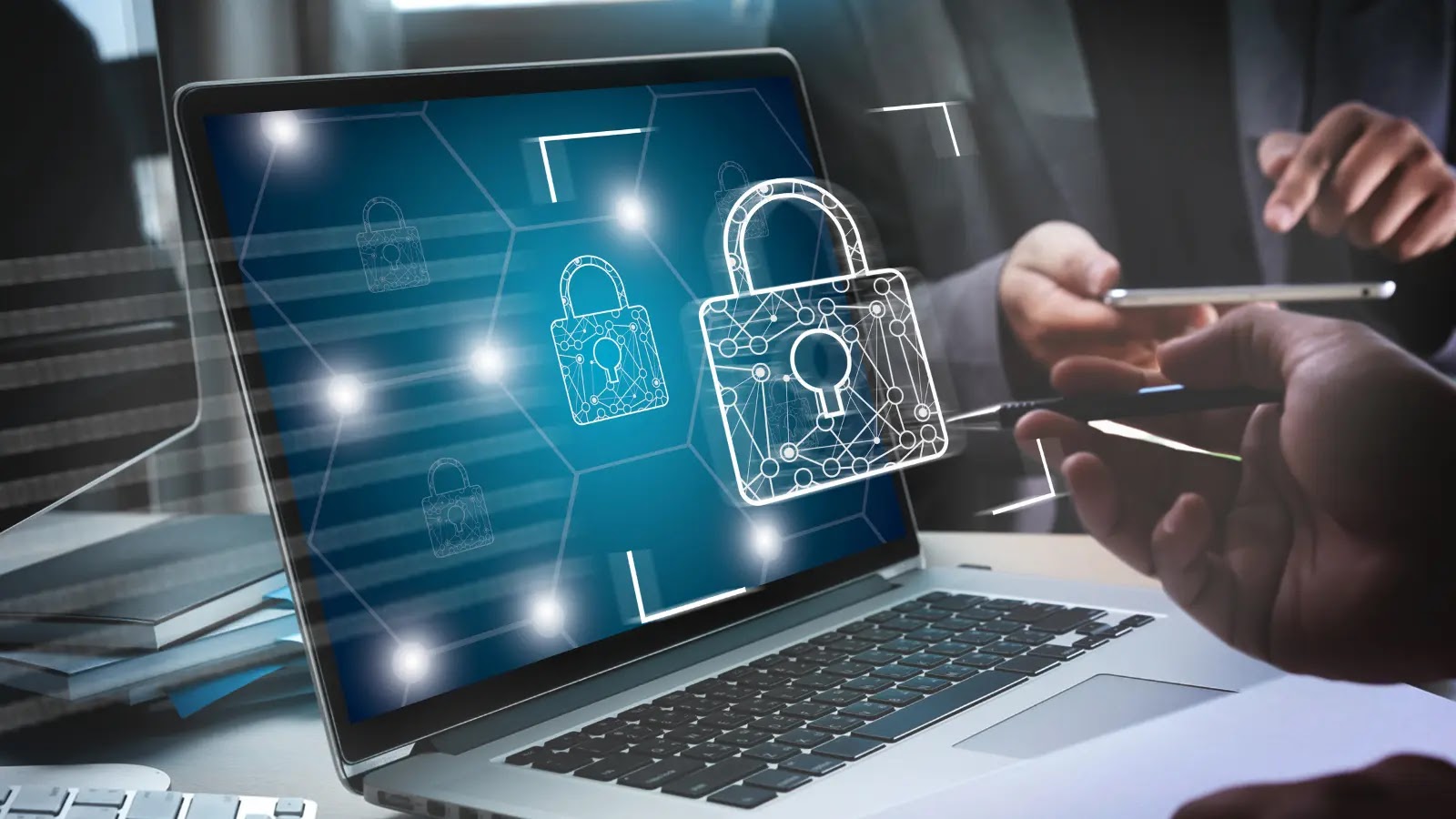 Security Awareness Metrics That Matter to the CISO