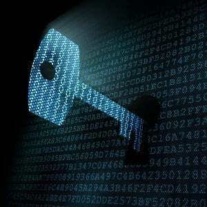 2 SSH Brute-Force-Attack Countermeasures | Daniel Miessler