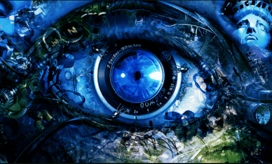 4 Ways Terrorist Profiling is Like Antivirus