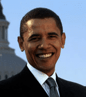 A Collection (of Collections) of Obama’s Accomplishments