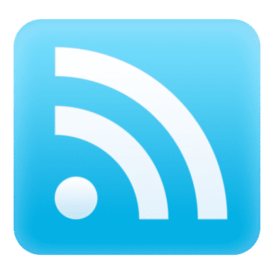 A News Aggregator Idea: Filtering by Result Count